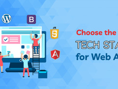 Choose%20the%20Right%20Technology%20Stack%20for%20your%20Web%20Development