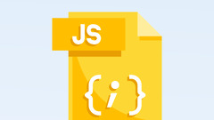 Developer's%20Guide%20to%20the%20Best%20JavaScript%20Frameworks%202023