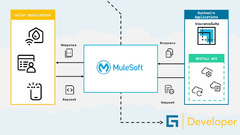 MuleSoft