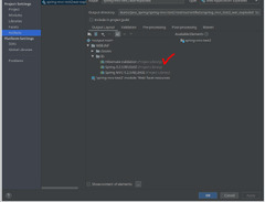 IntelliJ IDEA (Android Studio)