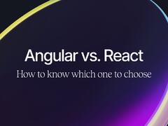 Angular%20vs.%20React:%20How%20to%20Know%20Which%20One%20to%20Choose%20%F0%9F%A4%94%20%7C%20Contra