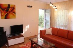 HANA APARTMENTS PRISHTINA PRISTINA (Kosovo) - von € 40 | HOTEL-MIX