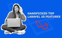 hire laravel developer Archives | 9series