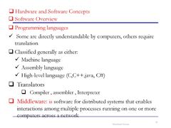 Introduction%20to%20Distributed%20System%20-%20ppt