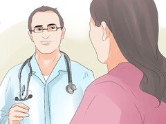 How to Have a Healthy Vagina (with ) - wikiHow