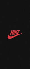 Nike Logo, Nike air, Supreme, Air Jordan, black, Jordan, brand ...