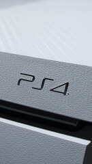 Sony PlayStation (Playstation 4 20th Anniversary Edition Price)