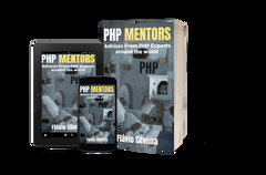 PHP%20Mentors%20-%20Answers%20from%20PHP%20masters%20around%20the%20world