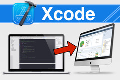 Xcode