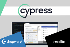 Automate%20E2E%20Tests%20with%20Cypress,%20Shopware%20and%20Mollie