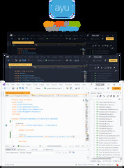 ayu - Visual Studio Marketplace