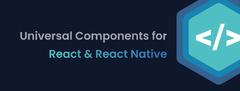 React Native (NativeBase)