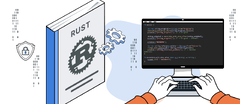 Rust%20%7C%20IT%20Sonix%20Custom%20Development%20GmbH