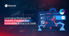 Practical%20Guide%20to%20Using%20Healenium%20for%20Stable%20Appium%20Test%20Automation