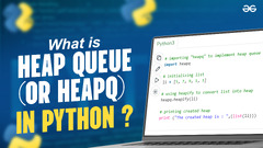 Queue%20in%20Python%20-%20GeeksforGeeks