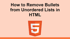 How%20to%20Remove%20Bullets%20from%20Unordered%20Lists%20in%20HTML