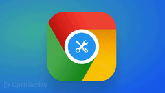 Chrome Web Store (Google Chrome)