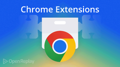 16 Top Chrome Extensions for Developers