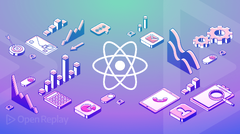 React Developer Tools (React)