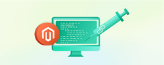 Magento 2 Dependency Injection: A Developer's Blue