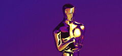 96th Academy Awards