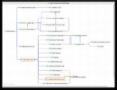 Migrating%20from%20Java%20EE%20to%20Jakarta%20EE%20with%20IntelliJ%20IDEA%20%7C%20Foojay%20Today