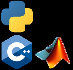 Python%20vs%20C++%20vs%20C#%20vs%20MATLAB:%20Which%20Robot%20Language%20is%20Best%20...