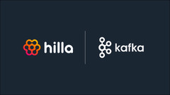 Develop a-stack Java application with Kafka and Spring Boot ...