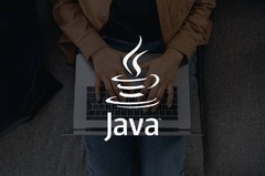 How to hire Java Developers for your project?