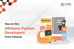 How%20to%20Hire%20Offshore%20Python%20Developers%20From%20Vietnam%20-%20InApps