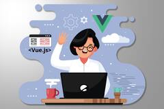 Hire%20VueJS%20Developers,%20Dedicated%20Vue%20Developers