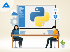 A%20Comprehensive%20Guide%20to%20Help%20You%20Hire%20the%20Best%20Python%20Developer%20...