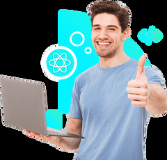 Hire React Native Developers | Expert React Native Development ...