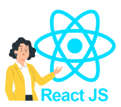 Hire ReactJS Developers | Get Top Best React Dev within 48hrs