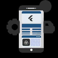 Hire Flutter Developer | Dedicated Flutter App Developers At ...