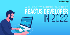 How%20to%20Hire%20the%20Right%20ReactJs%20Developer%20in%202022?%205%20Skills%20to%20...