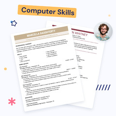 50+%20Computer%20Skills%20for%20a%20Resume%20in%202024%20&%20Examples