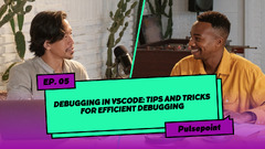 Debugging%20in%20VSCode:%20Tips%20and%20Tricks%20for%20Efficient%20Debugging%20-%20DEV%20...