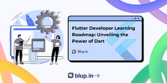 Flutter%20Developer%20Learning%20Roadmap:%20Unveiling%20the%20Power%20of%20Dart