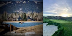 The Best Of: 2021 — Hochstein Design - Golf Course Architecture