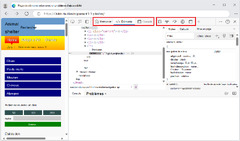 Vue%20d'ensemble%20de%20DevTools%20-%20Microsoft%20Edge%20Developer%20...