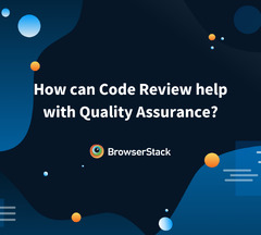 What%20is%20Code%20Review?%20%7C%20BrowserStack