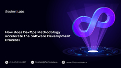 How does DevOps Methodology accelerate the Software Development ...