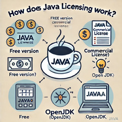 Oracle%20Java%20Licensing%20Changes%202023%20%E2%80%93%20Do%20you%20need%20to%20pay?