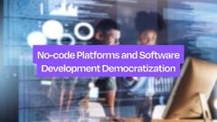 How%20No-code%20Platforms%20are%20Democratizing%20Software%20Development?