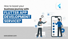 Boost%20Your%20Business%20Journey%20with%20Flutter%20App%20Development%20Service