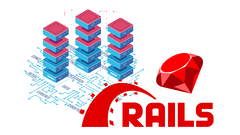 Ruby on Rails (Rails)