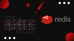 Django Framework Redis