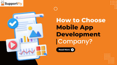 How%20to%20Choose%20a%20App%20Development%20Company?