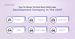 How%20Much%20Does%20React%20Native%20App%20Development%20Costs?